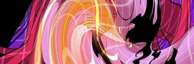 Dũng Giả X Nữ Ma Vương 99 trang 49