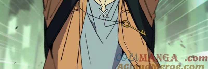 Dũng Giả X Nữ Ma Vương 99 trang 5