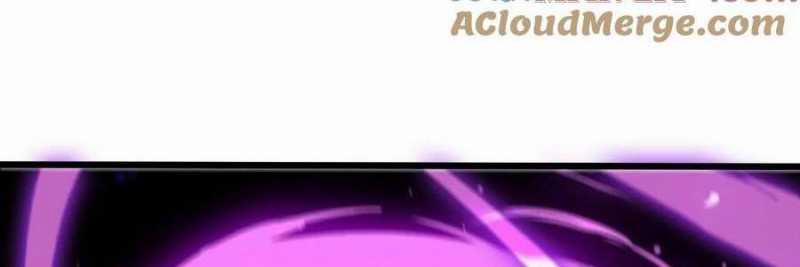 Dũng Giả X Nữ Ma Vương 99 trang 51