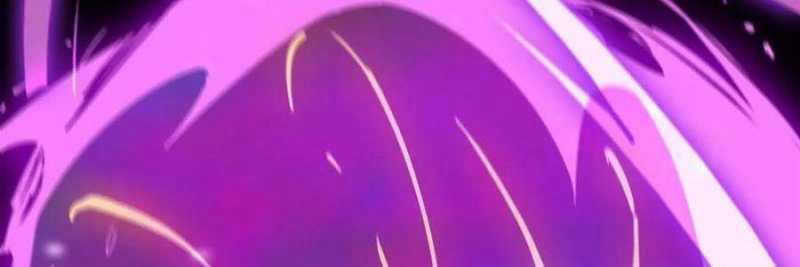 Dũng Giả X Nữ Ma Vương 99 trang 52