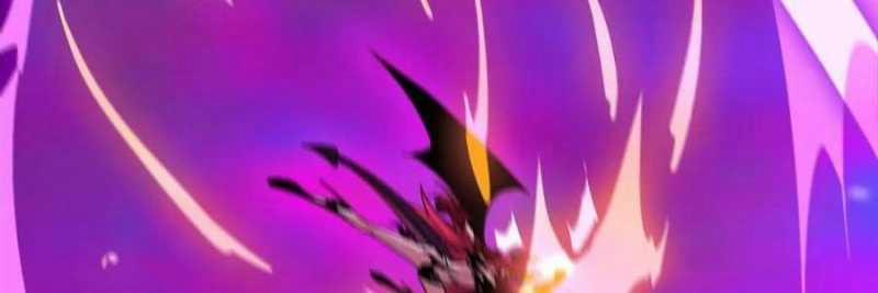 Dũng Giả X Nữ Ma Vương 99 trang 53