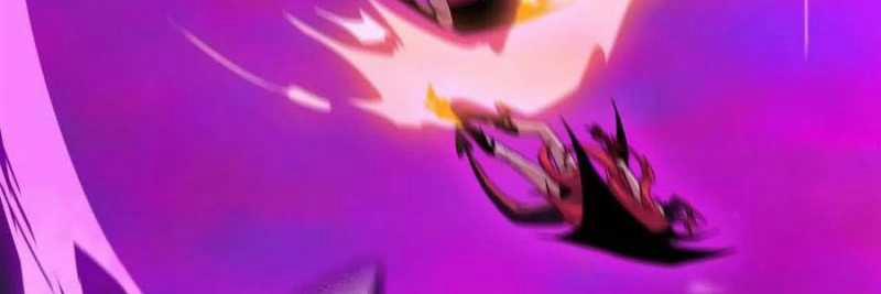 Dũng Giả X Nữ Ma Vương 99 trang 54