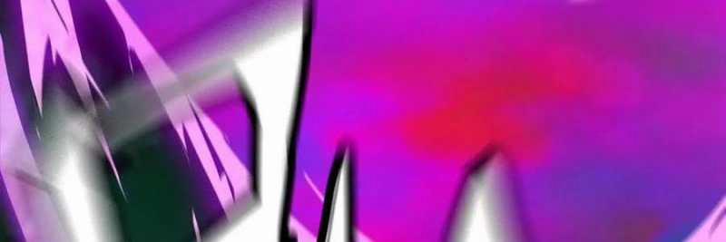 Dũng Giả X Nữ Ma Vương 99 trang 55