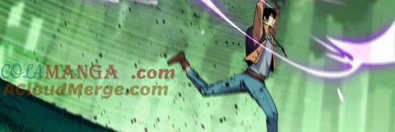 Dũng Giả X Nữ Ma Vương 99 trang 58