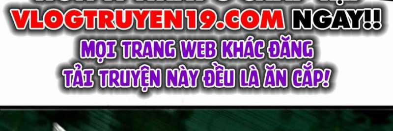 Dũng Giả X Nữ Ma Vương 99 trang 60