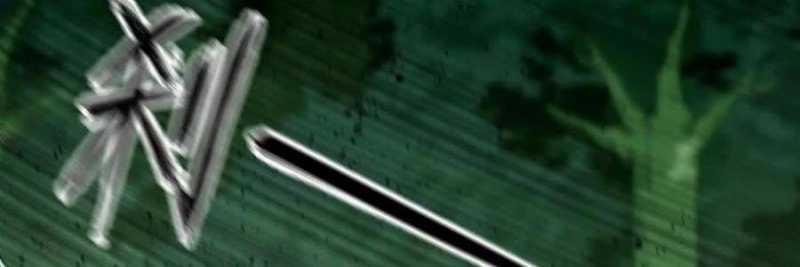 Dũng Giả X Nữ Ma Vương 99 trang 61