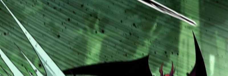 Dũng Giả X Nữ Ma Vương 99 trang 62