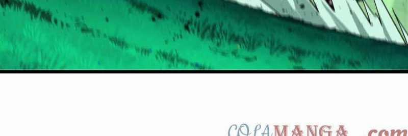 Dũng Giả X Nữ Ma Vương 99 trang 64