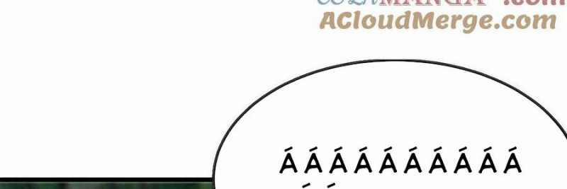 Dũng Giả X Nữ Ma Vương 99 trang 65