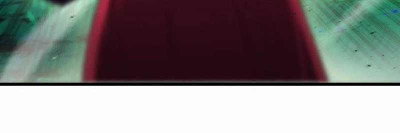 Dũng Giả X Nữ Ma Vương 99 trang 69