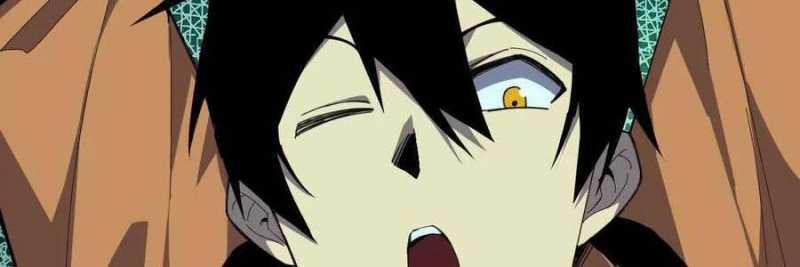 Dũng Giả X Nữ Ma Vương 99 trang 71