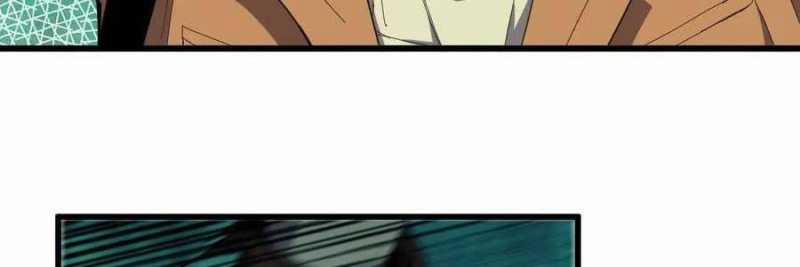 Dũng Giả X Nữ Ma Vương 99 trang 73