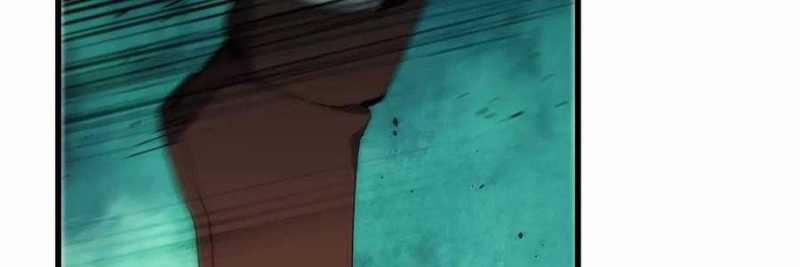 Dũng Giả X Nữ Ma Vương 99 trang 74