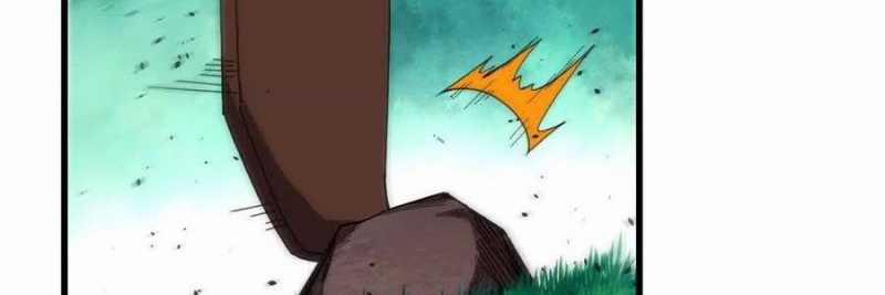 Dũng Giả X Nữ Ma Vương 99 trang 75