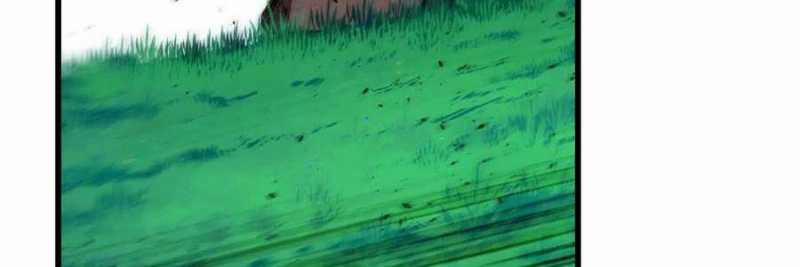 Dũng Giả X Nữ Ma Vương 99 trang 76