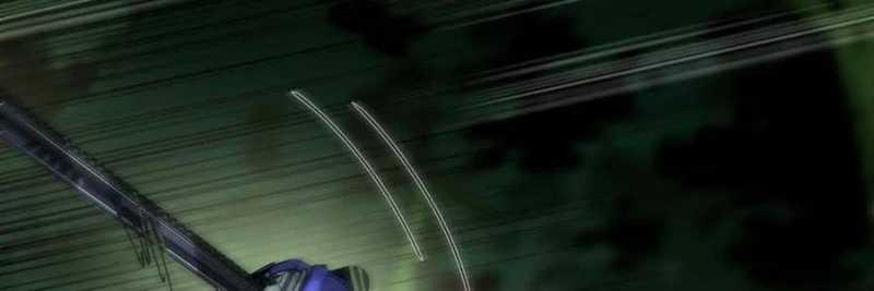 Dũng Giả X Nữ Ma Vương 99 trang 79