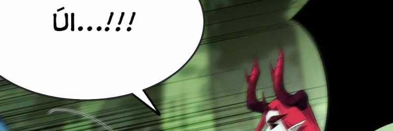 Dũng Giả X Nữ Ma Vương 99 trang 81