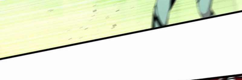 Dũng Giả X Nữ Ma Vương 99 trang 84