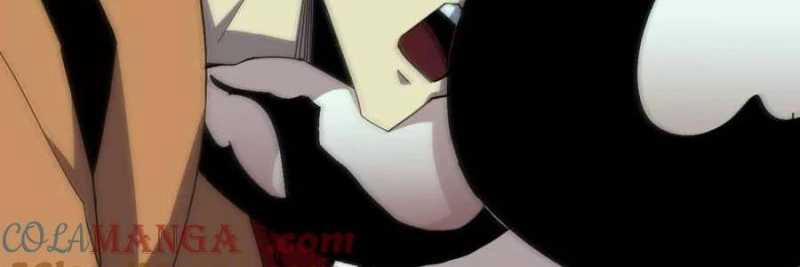 Dũng Giả X Nữ Ma Vương 99 trang 87