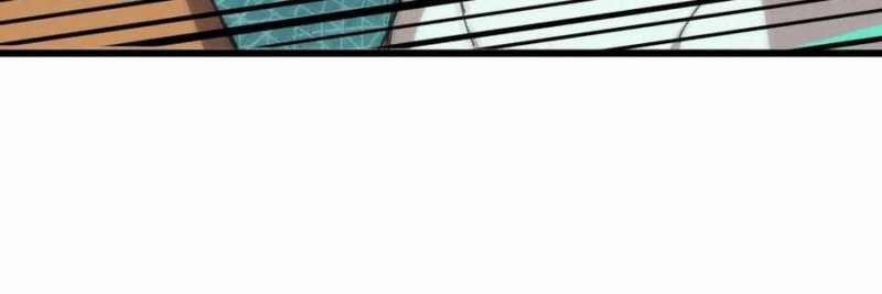 Dũng Giả X Nữ Ma Vương 99 trang 89