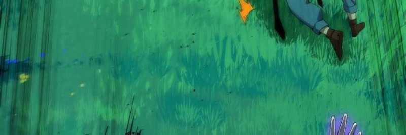 Dũng Giả X Nữ Ma Vương 99 trang 92