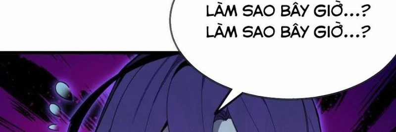 Dũng Giả X Nữ Ma Vương 99 trang 96