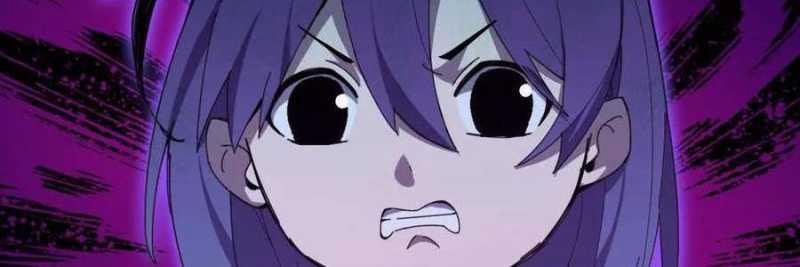 Dũng Giả X Nữ Ma Vương 99 trang 97