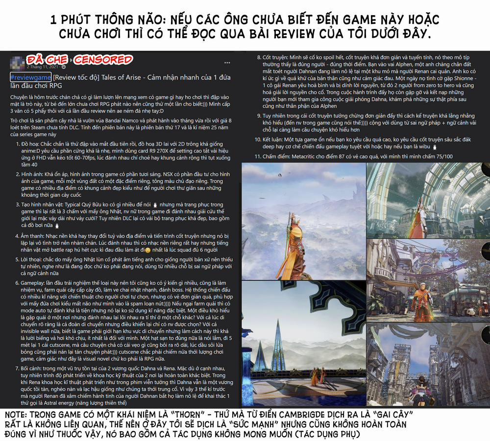 Đừng lại gần nếu không sẽ ra Liên hệ: cẩn thận với những đứa con gái trên mạng trang 3