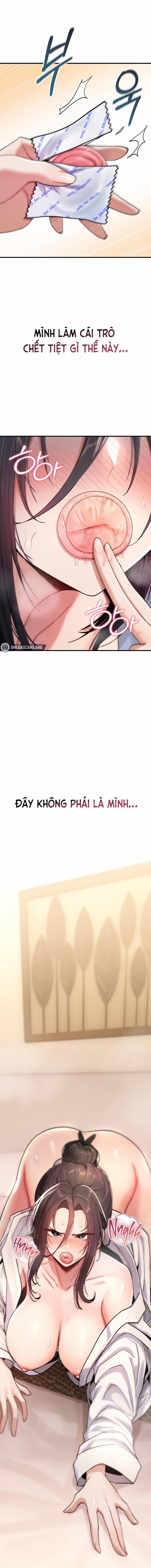 Đừng mơ tao sẽ chịu khuất phục! 7 trang 0