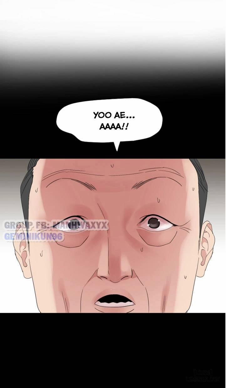 Đừng Như Thế Mà! Con Rể! 2 trang 22