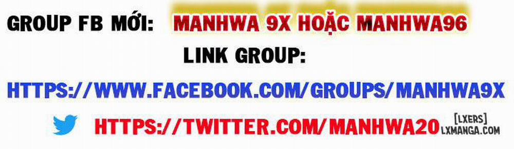 Đừng Như Thế Mà! Con Rể! 36 trang 3