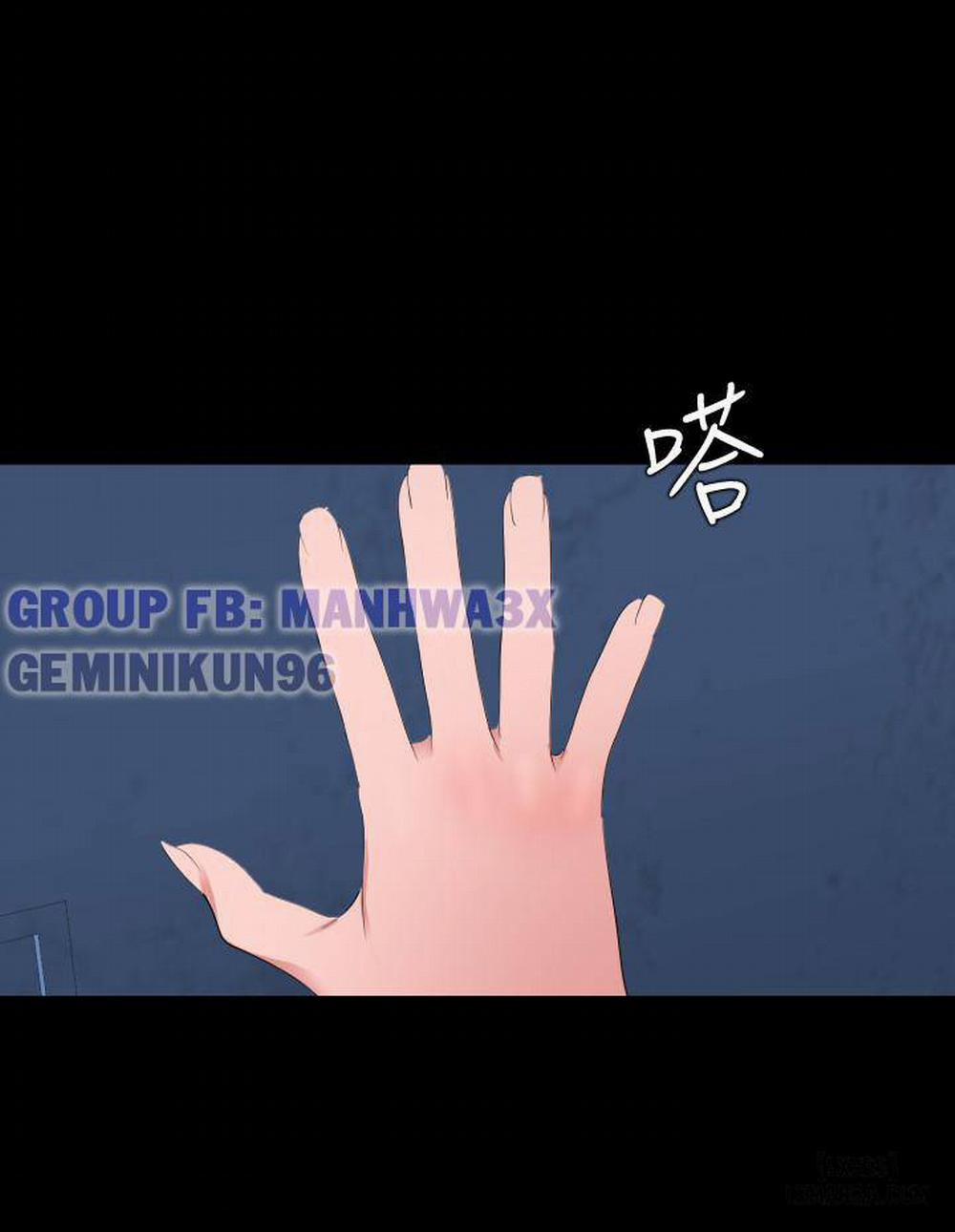 Đừng Như Thế Mà! Con Rể! 38 trang 13