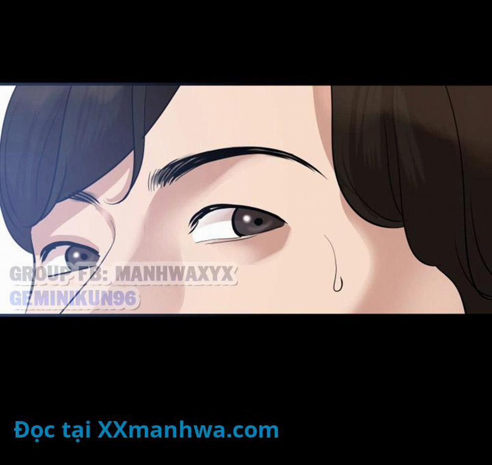 Đừng Như Thế Mà! Con Rể! 4 trang 16