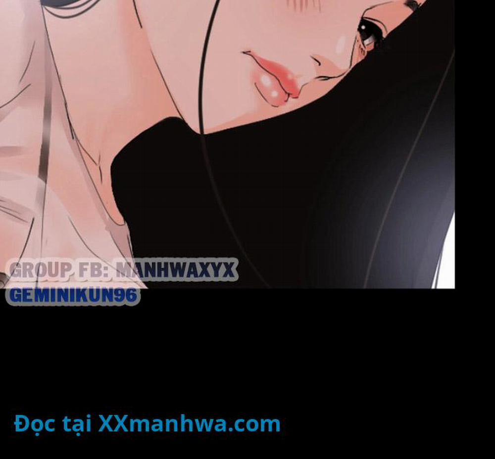 Đừng Như Thế Mà! Con Rể! 4 trang 23