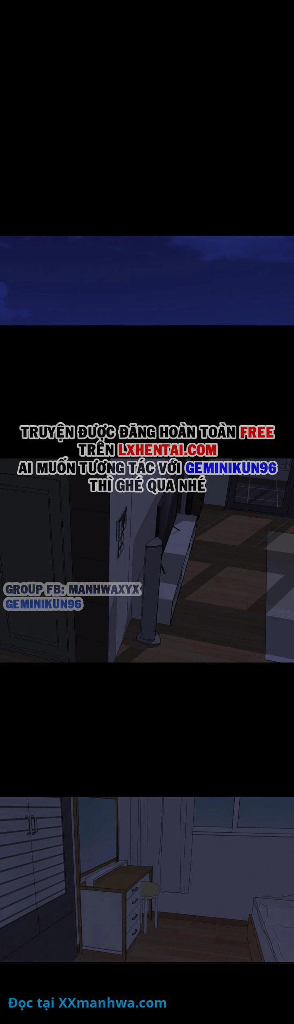 Đừng Như Thế Mà! Con Rể! 4 trang 31