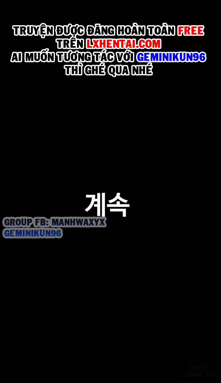 Đừng Như Thế Mà! Con Rể! 4 trang 41