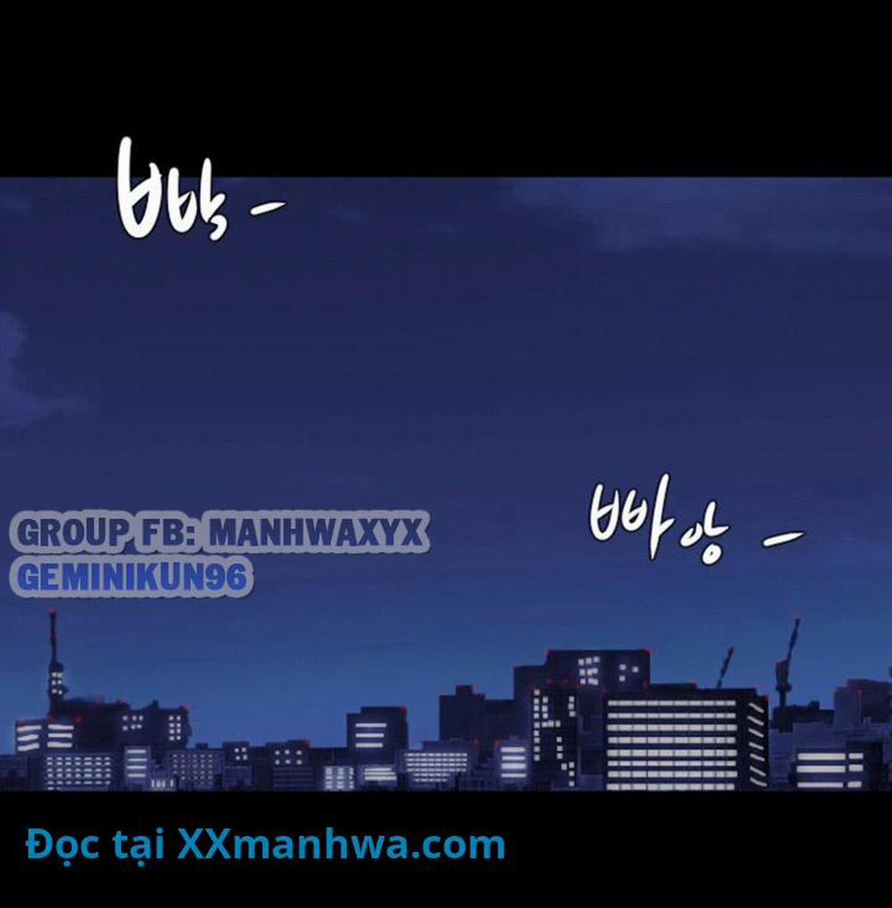 Đừng Như Thế Mà! Con Rể! 4 trang 8