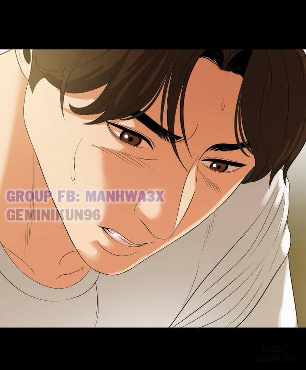 Đừng Như Thế Mà! Con Rể! 50 trang 20