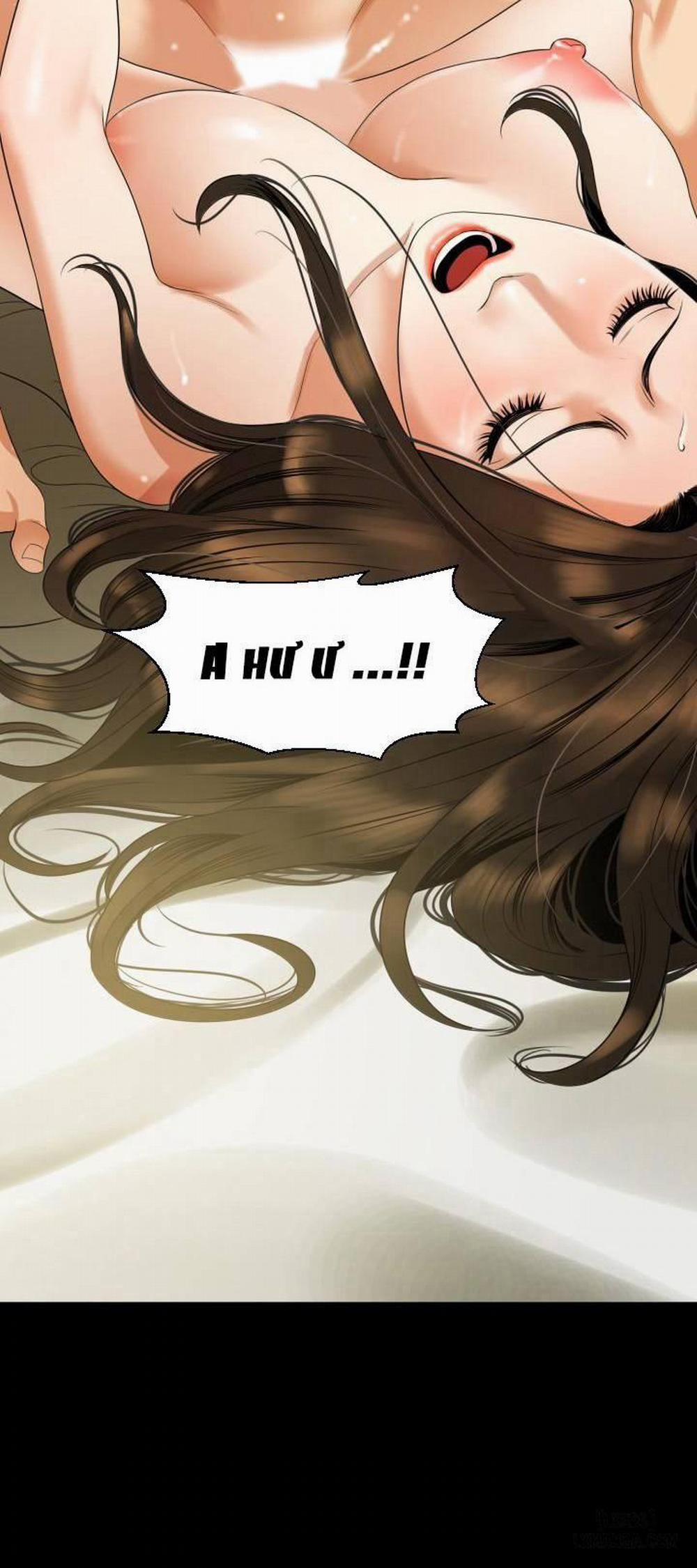 Đừng Như Thế Mà! Con Rể! 51 trang 1