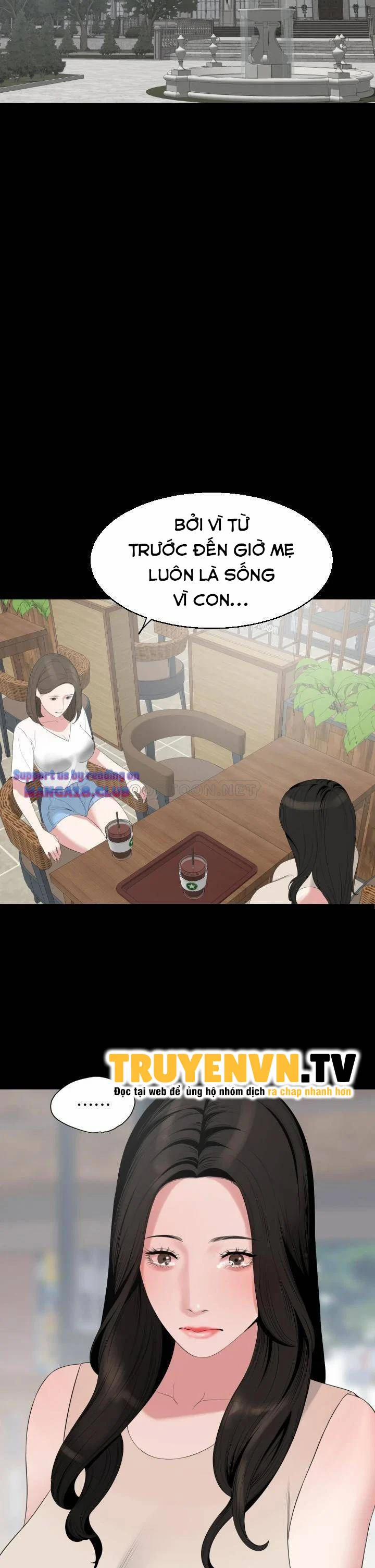 Đừng Như Thế Mà! Con Rể! 67 trang 4