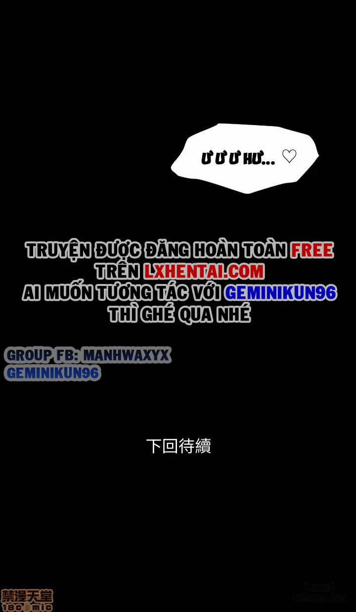 Đừng Như Thế Mà! Con Rể! 7 trang 22