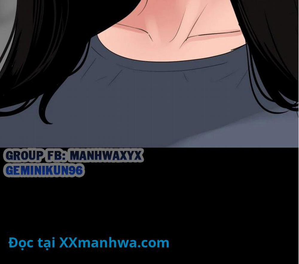 Đừng Như Thế Mà! Con Rể! 8 trang 22