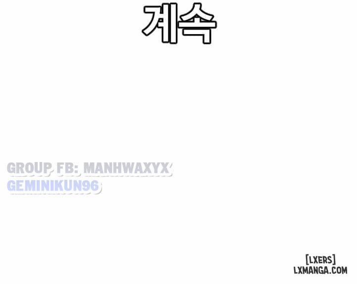 Đừng Như Thế Mà! Con Rể! 8 trang 36