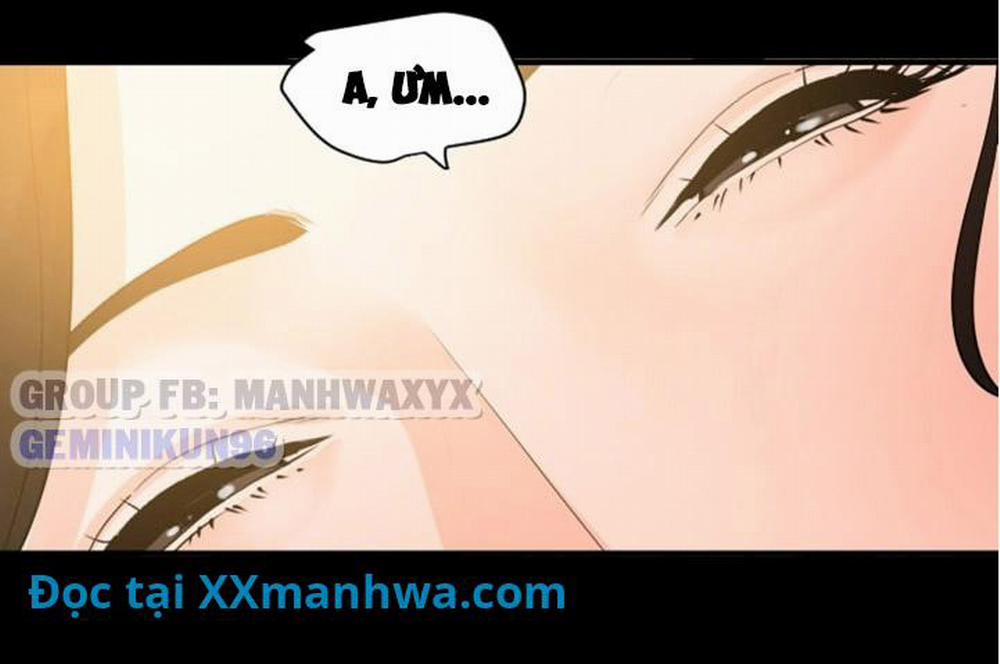 Đừng Như Thế Mà! Con Rể! 9 trang 10