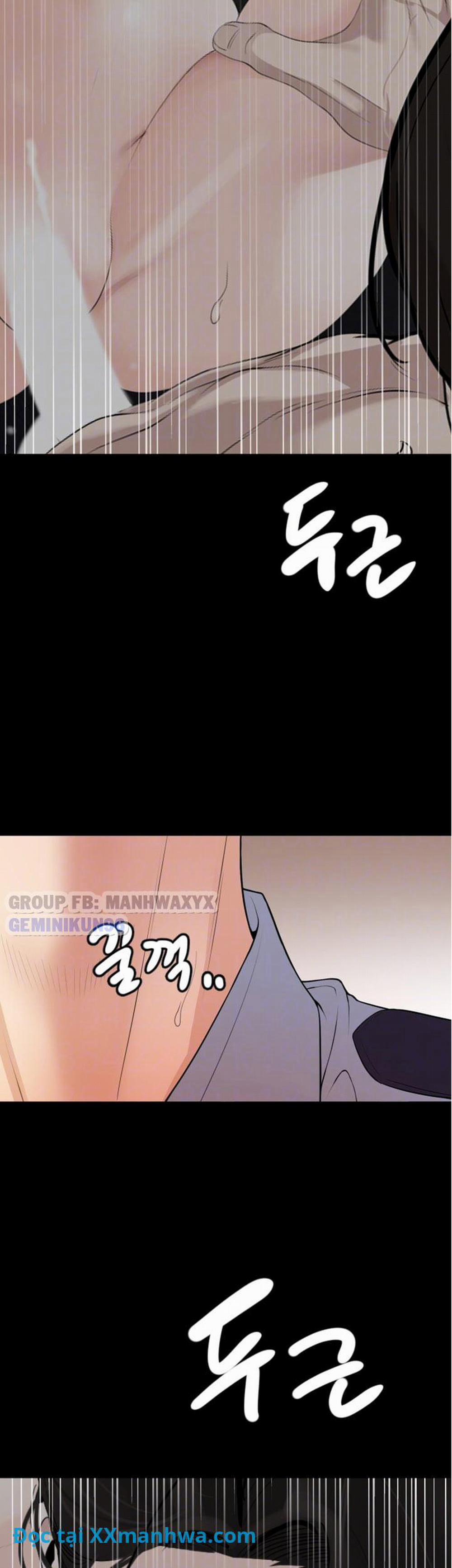 Đừng Như Thế Mà! Con Rể! 9 trang 7