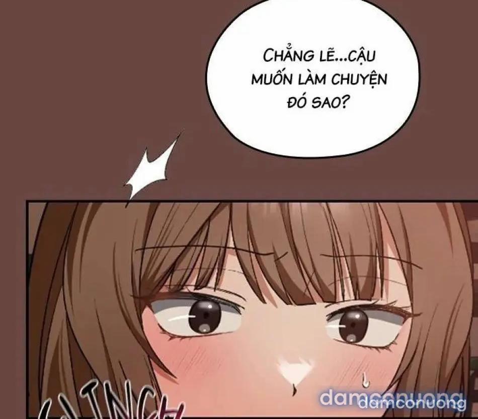 Đừng Nói Với Ai Ở Trường (Sex Only) 0 trang 1