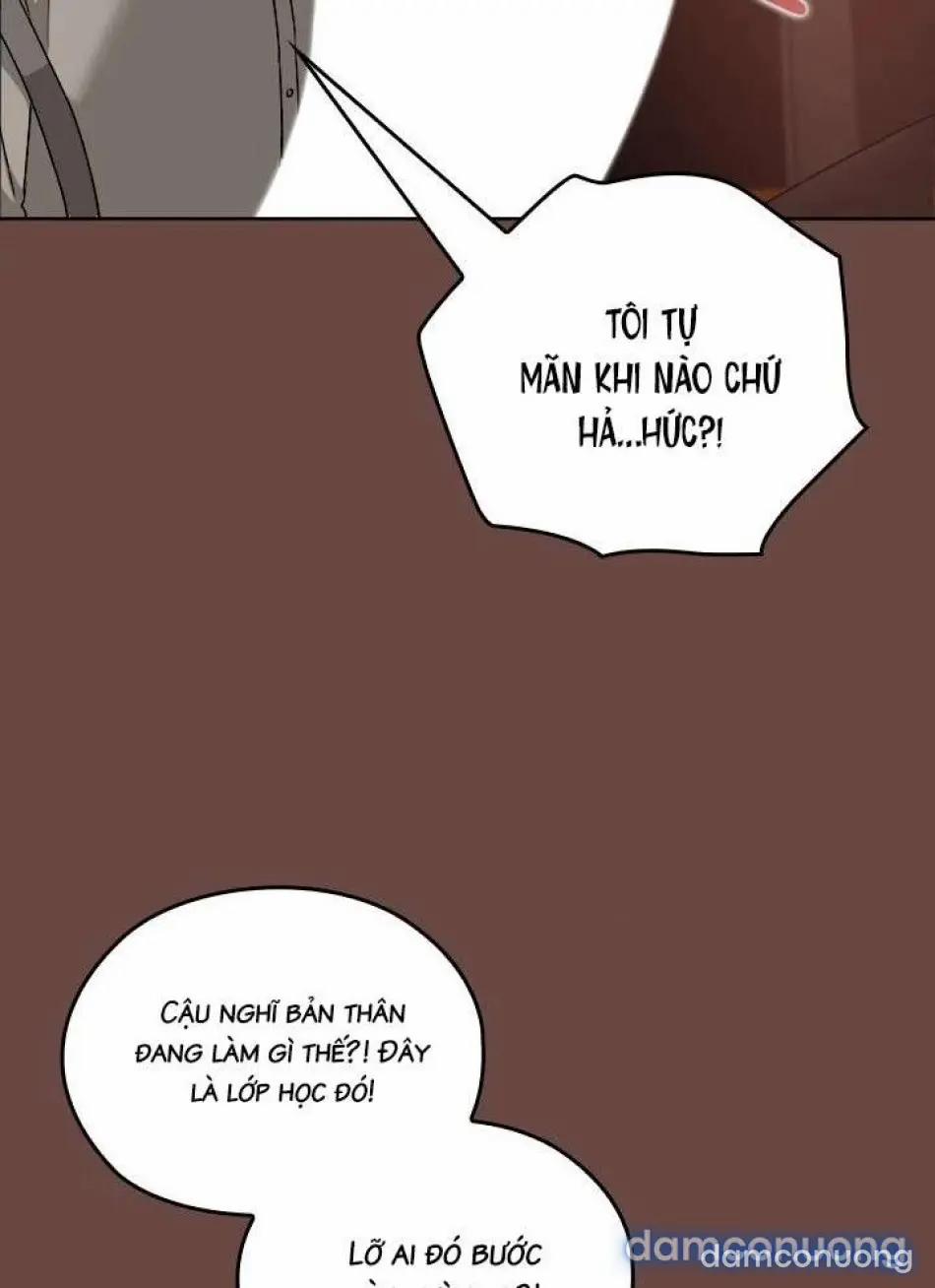 Đừng Nói Với Ai Ở Trường (Sex Only) 0 trang 10