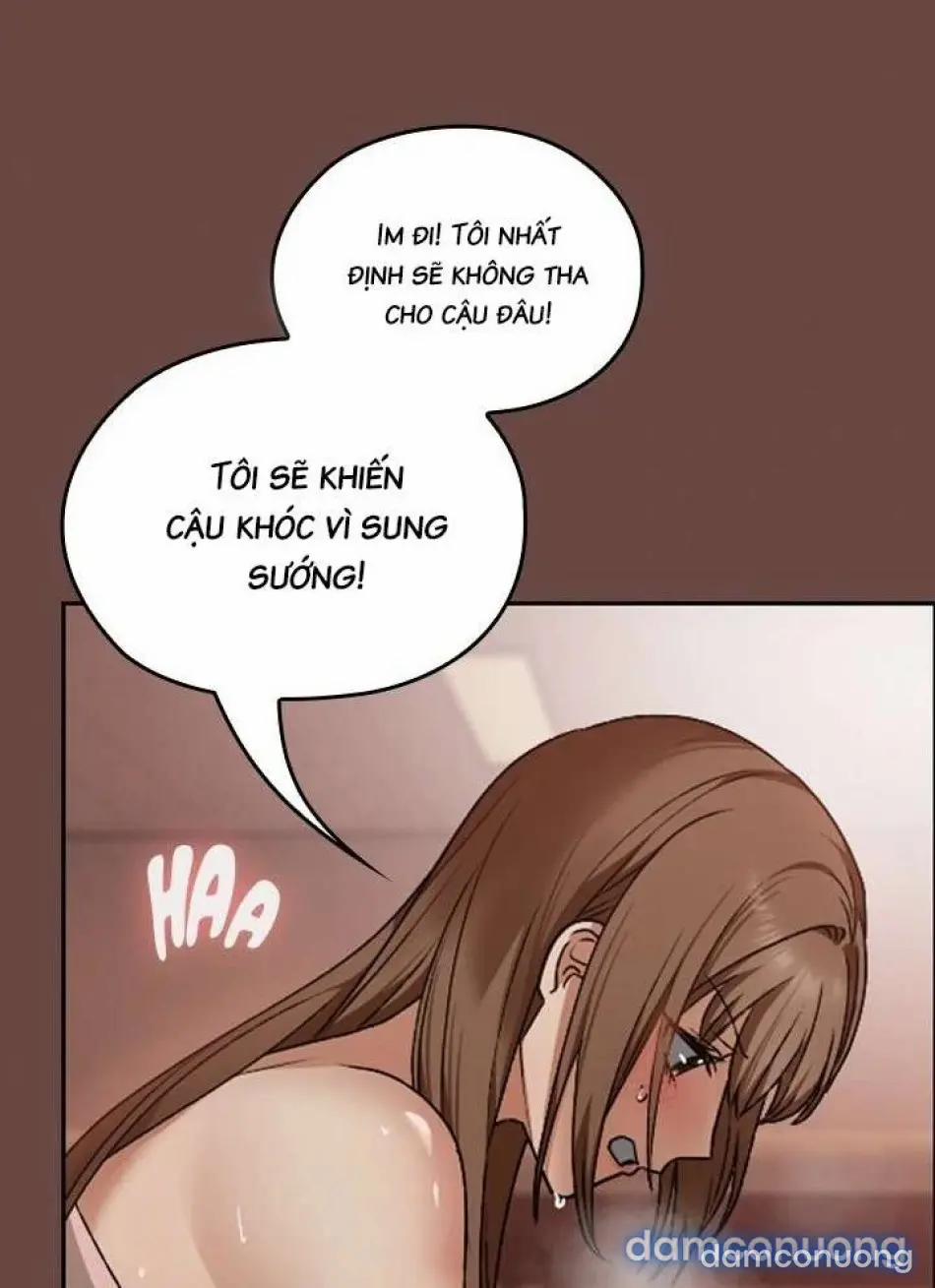 Đừng Nói Với Ai Ở Trường (Sex Only) 0 trang 12