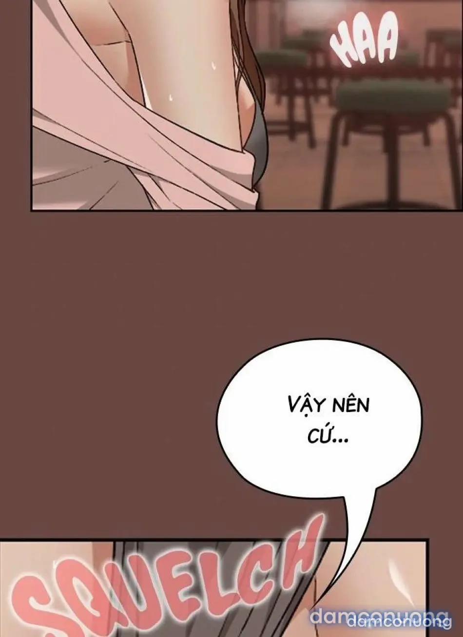 Đừng Nói Với Ai Ở Trường (Sex Only) 0 trang 13