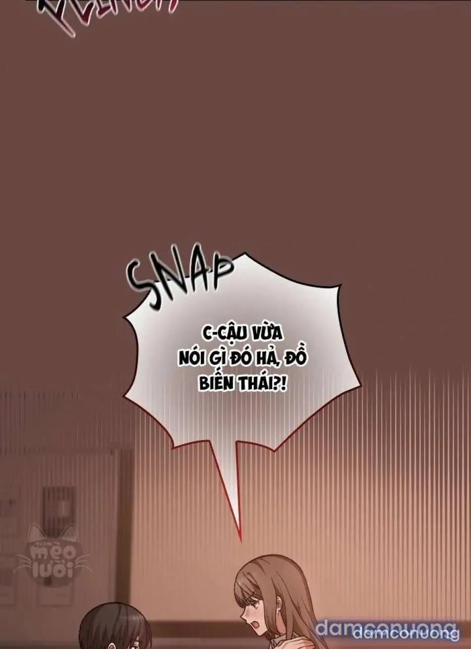 Đừng Nói Với Ai Ở Trường (Sex Only) 0 trang 2